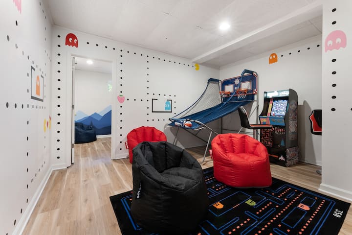 Our Property Portfolio - Techvestor supporting visual