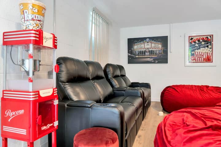 Our Property Portfolio - Techvestor supporting visual