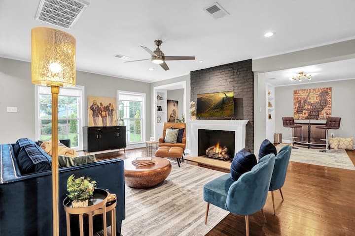 Our Property Portfolio - Techvestor supporting visual