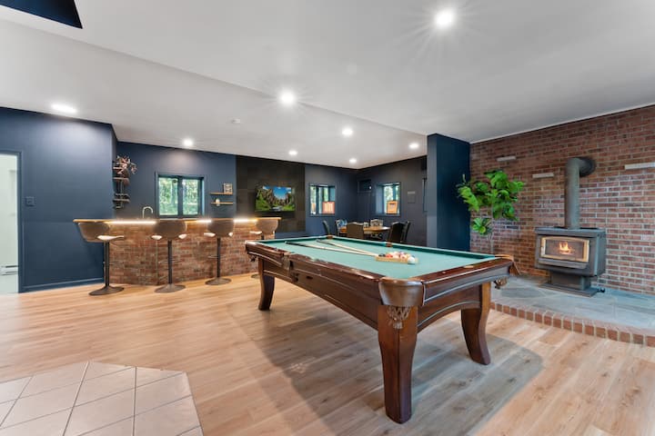 Our Property Portfolio - Techvestor supporting visual