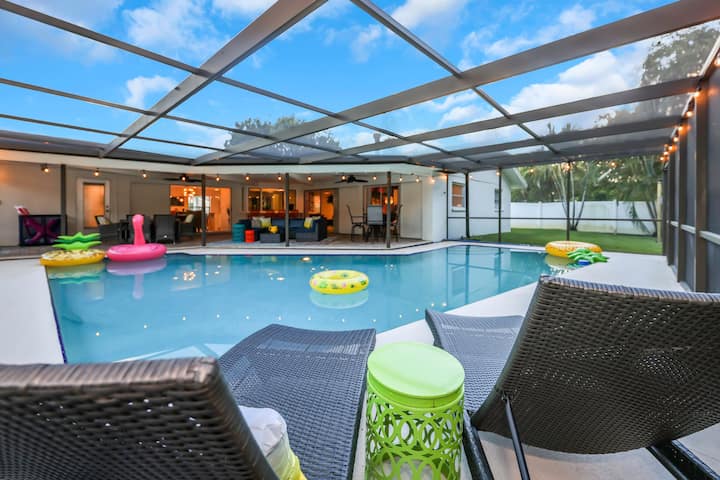 Our Property Portfolio - Techvestor supporting visual