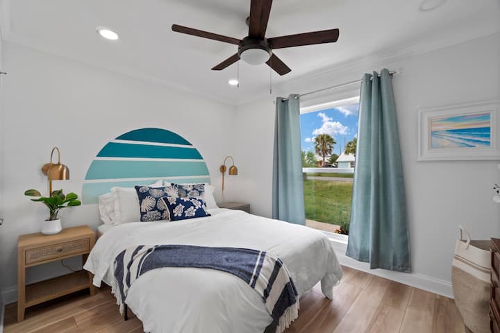 Our Property Portfolio - Techvestor supporting visual