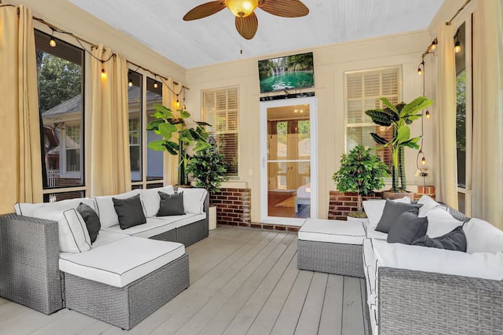 Our Property Portfolio - Techvestor supporting visual