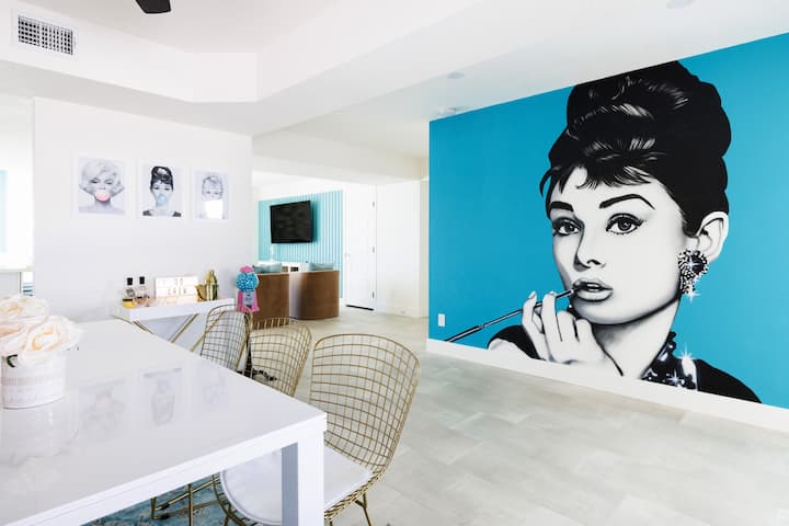 Our Property Portfolio - Techvestor supporting visual