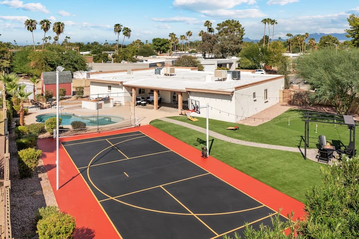 Our Property Portfolio - Techvestor supporting visual