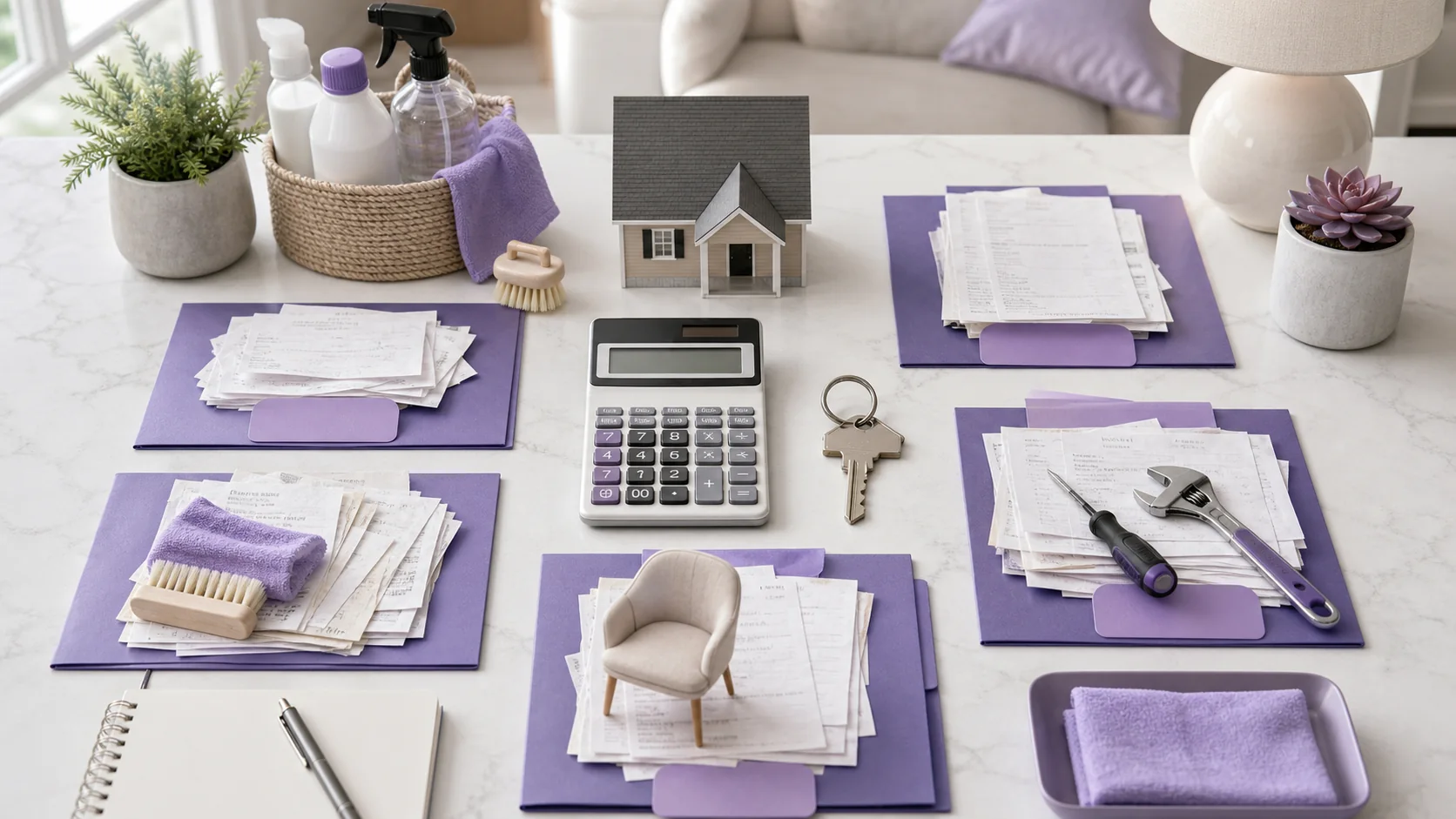 Airbnb Tax Deductions for Hosts: Ultimate Guide