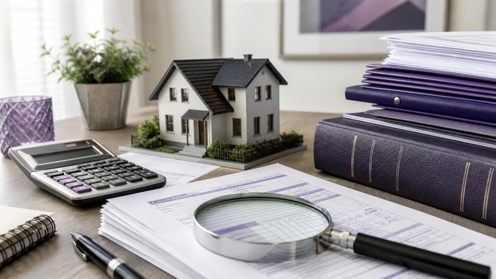 Airbnb Tax Loophole: Tax Obligations and Deductions for Hosts