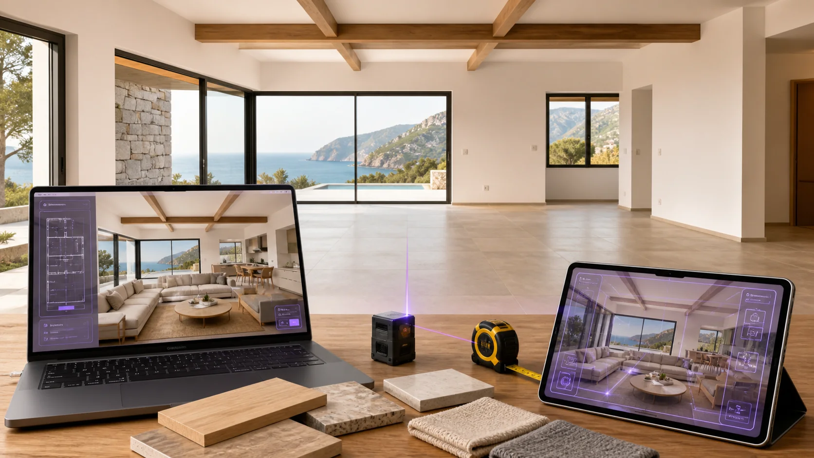 Airbnb Virtual Design: Everything You Need to Know