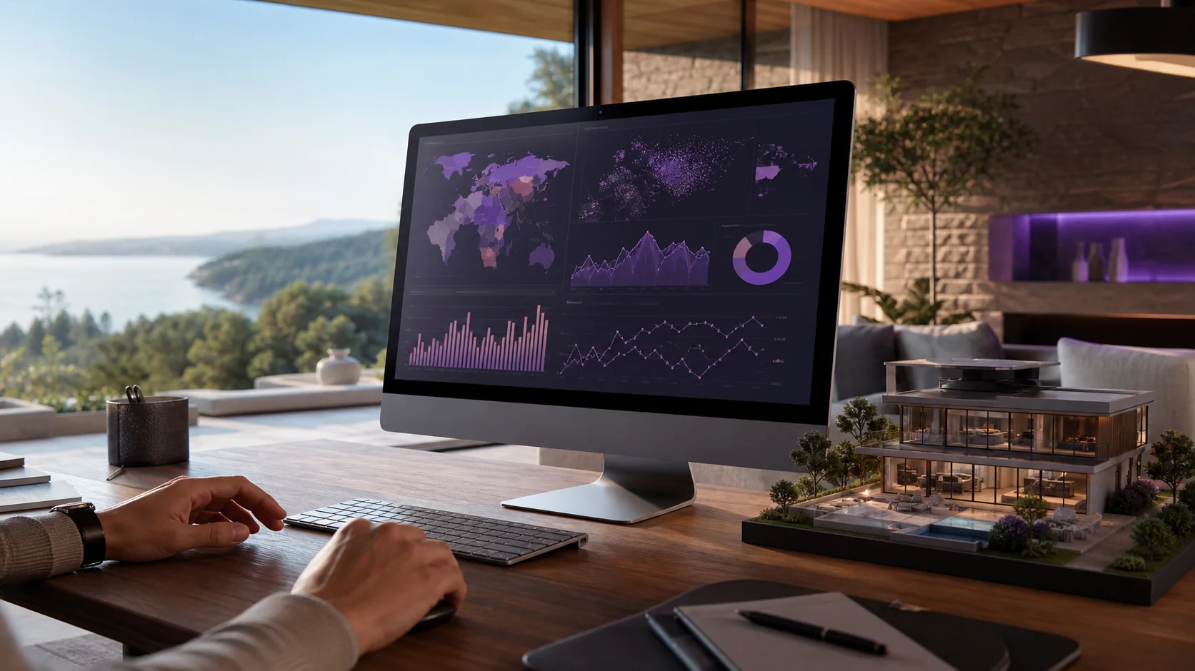 How to Analyze Airbnb Data for Smarter Decisions