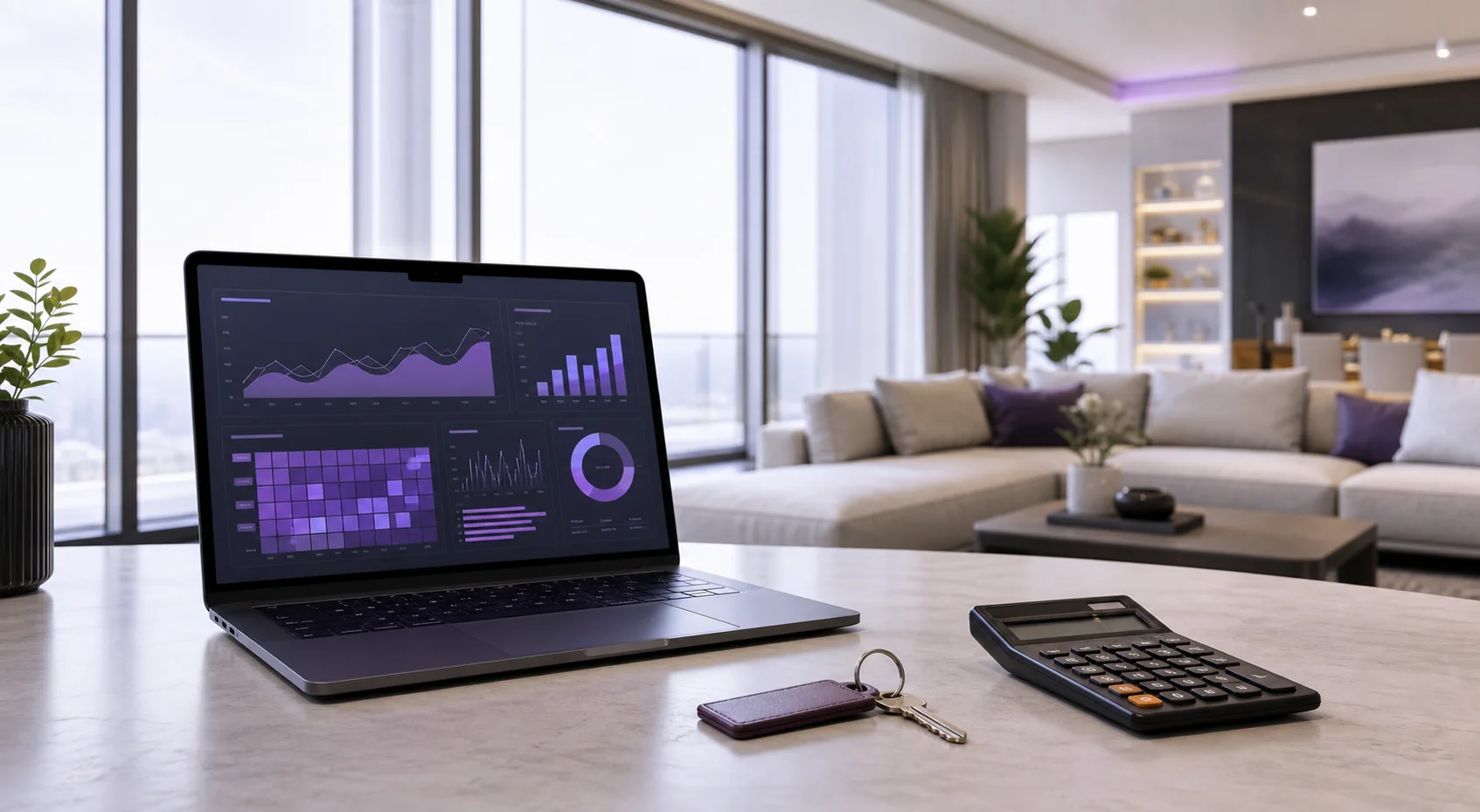 Best Airbnb Analyzer Tools for Investors | Top Picks