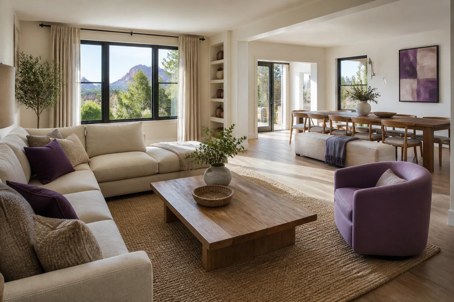 Best Airbnb Furniture: A Data-Driven Guide