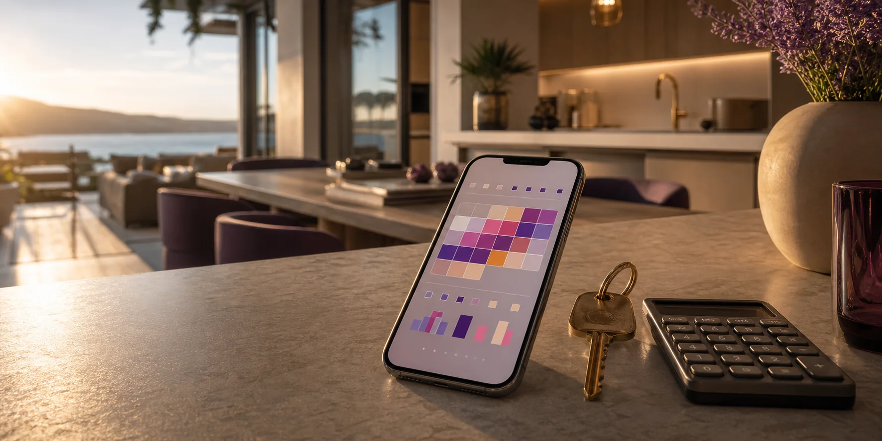How to Price Your Airbnb: A Data-Driven Guide