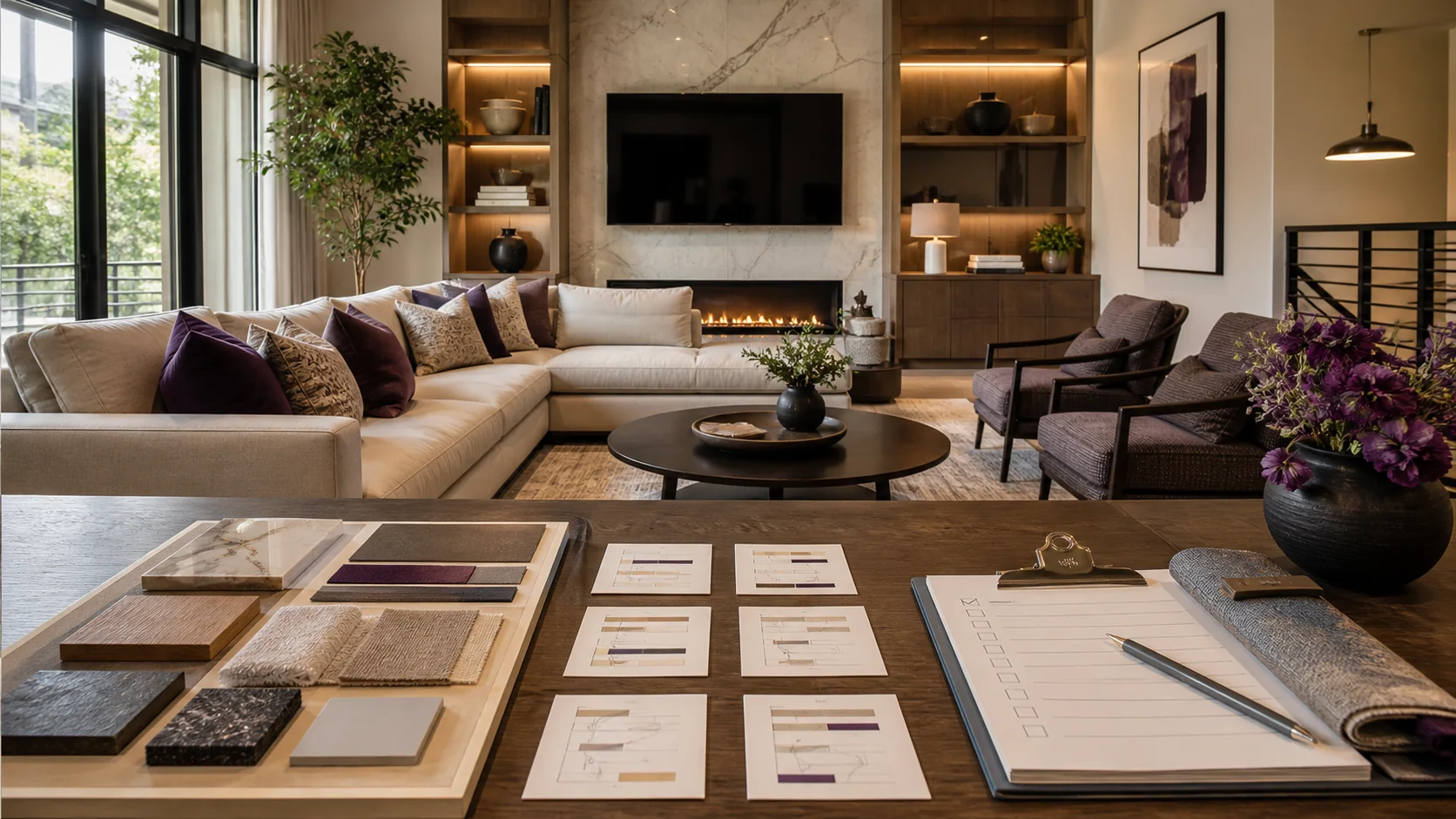 Fullhaus Airbnb Design Review: Is It Worth It?
