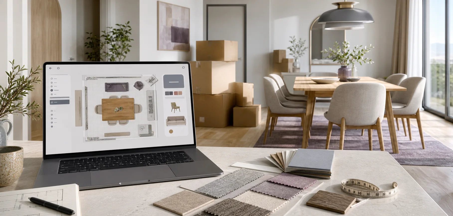 Furnishr Airbnb Design Review: Is It Worth It?