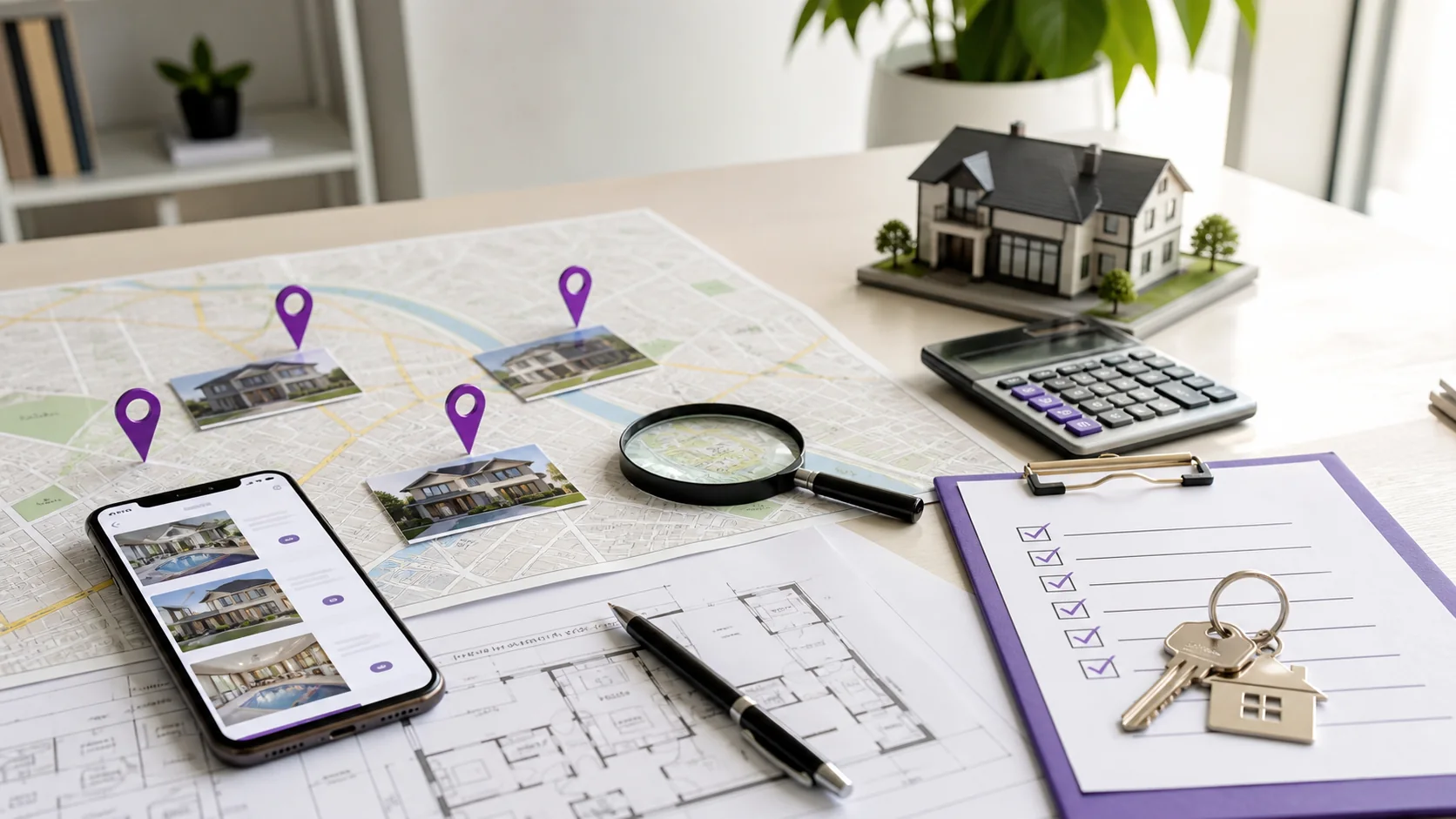 How to Find and Buy Airbnb Properties for Sale: 8 Steps