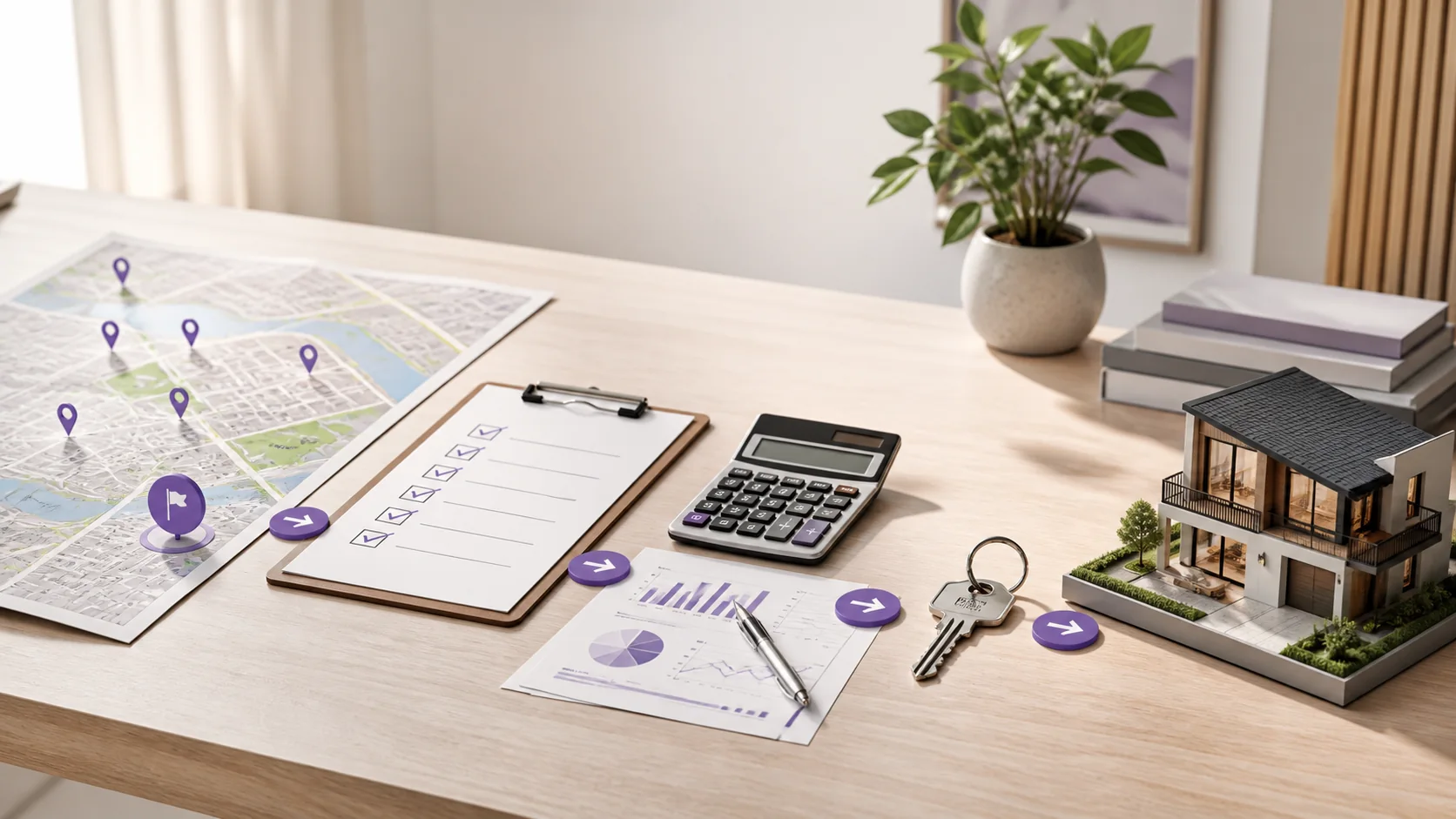 How to Invest in Airbnb: A Comprehensive Guide