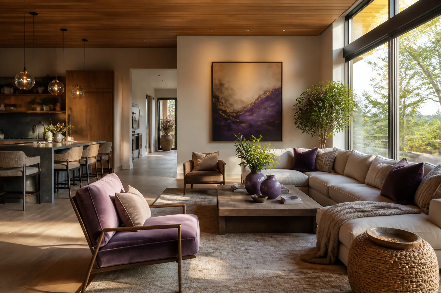 Interior Design for Airbnb: Creating Spaces Guests Love