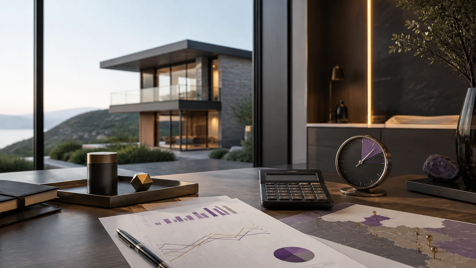 Is Airbnb a Good Investment? - Guide for 2025