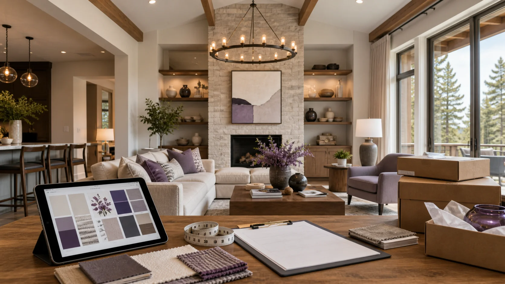 Showplace Airbnb Design Review: In-Depth Analysis