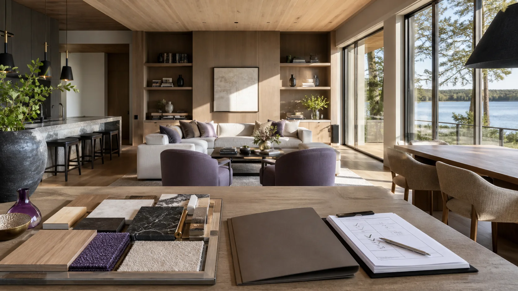 STR Cribs Airbnb Design, Renovation and Financing Services Review