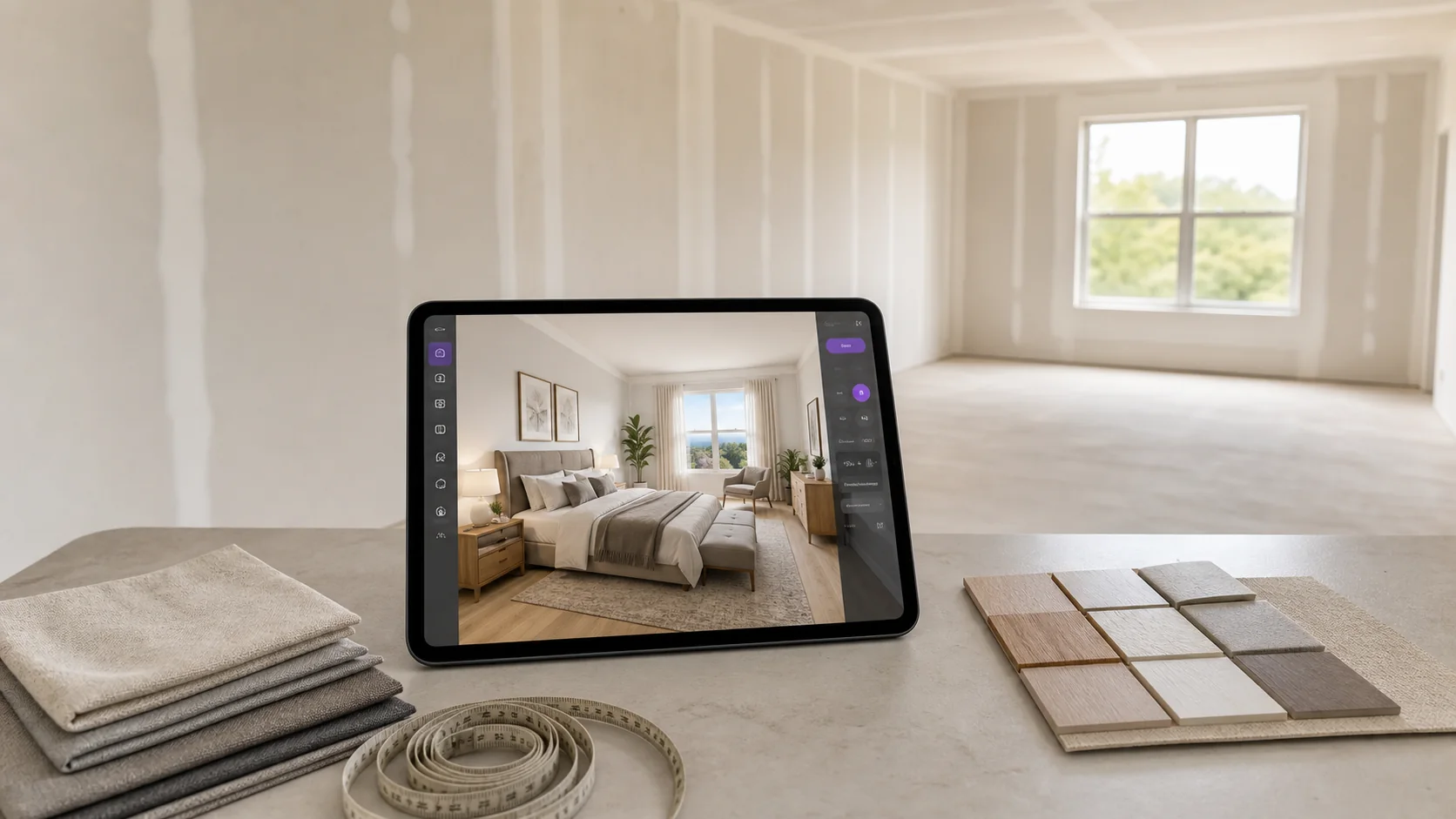 Virtual Airbnb Design: Cost-Effective & Worth It?