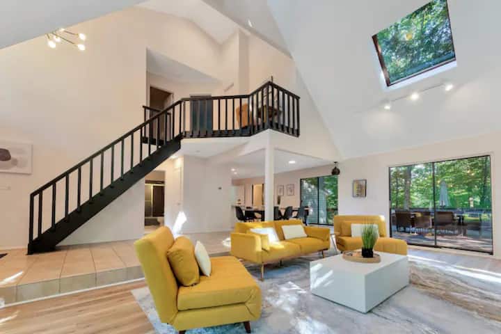 Our Property Portfolio - Techvestor supporting visual