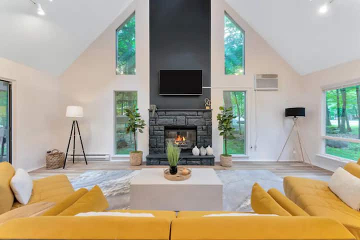 Our Property Portfolio - Techvestor supporting visual