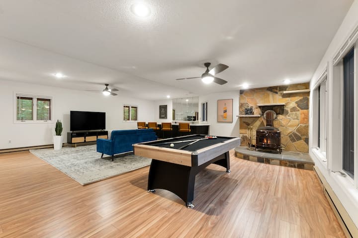 Our Property Portfolio - Techvestor supporting visual