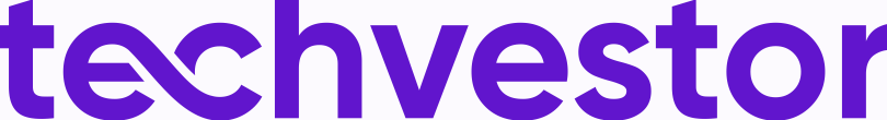 Techvestor